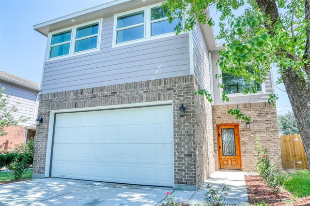 7006 Cheshire Park Rd — Inwood Northwest Sec 04 03 R/P