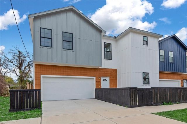 5604 Mulvey St — Alexander Lyos Prop