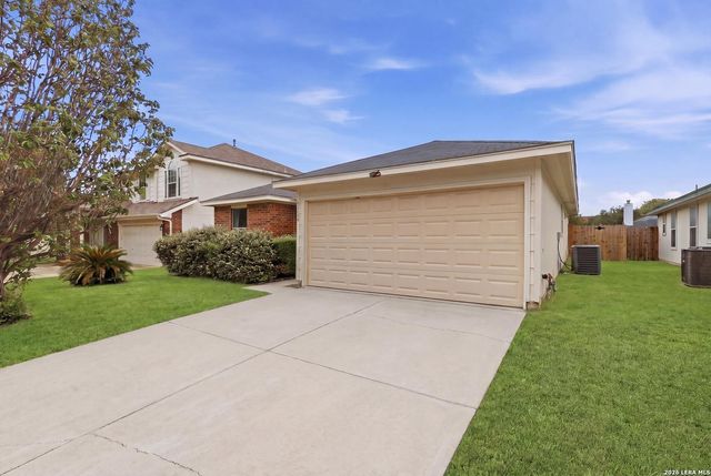 8434 Trumpet Circle — ESCONDIDO CREEK