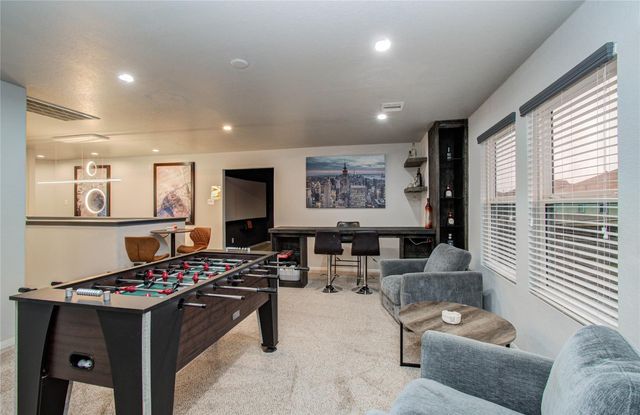 15614 S Early Dusk Cir — Sheldon Rdg