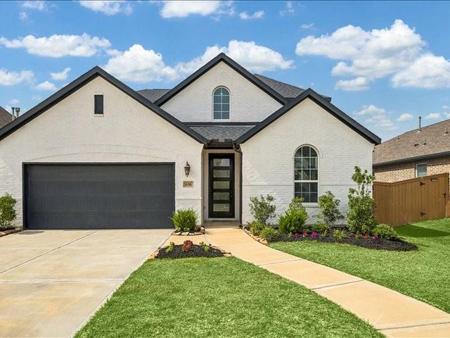 636 Malibu Pines Dr — Sunterra
