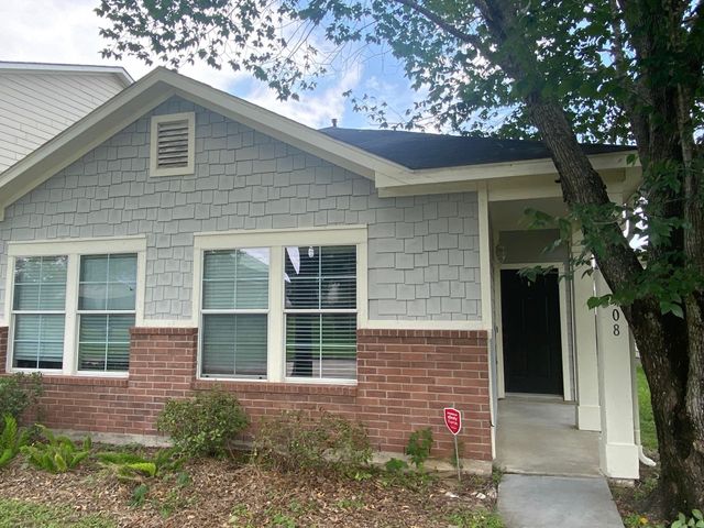 11908 Princess Garden Way — City Park Sec 04