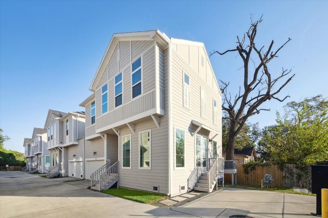 5610 Patrick St A — Patrick Street Lndg