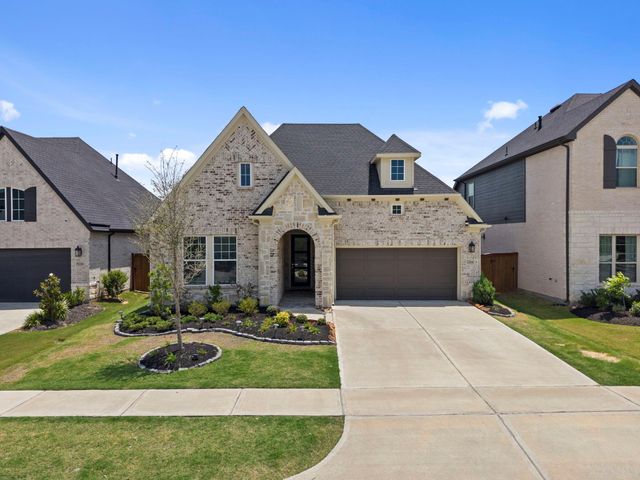 7214 Oak Grove Trl — Cane Island Sec 35