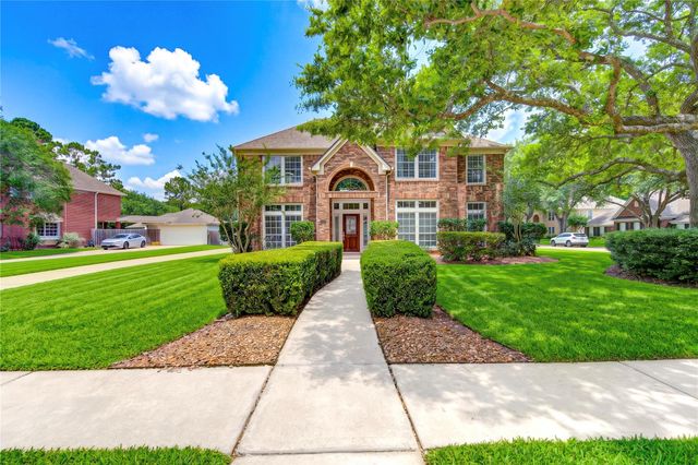 4311 Browning Ct — Sutton Park Sec 1