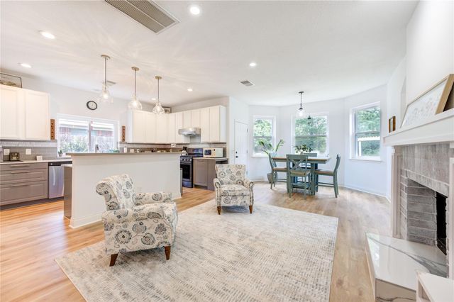 20723 Nettlebrook Ln — Cinco Ranch Southpark Sec 1