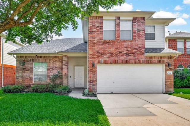 25135 Florina Ranch Dr — Katy Creek Ranch Sec 3