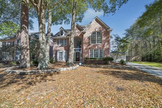 2818 Maple Bend Dr — Mills Crk Village Sec 1