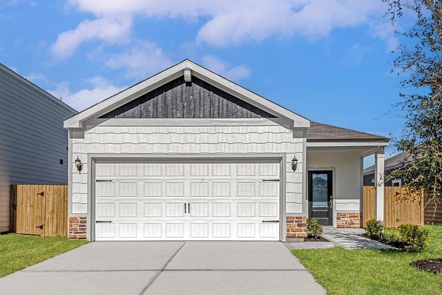8212 Burnt Orchid Dr — Wayside Village