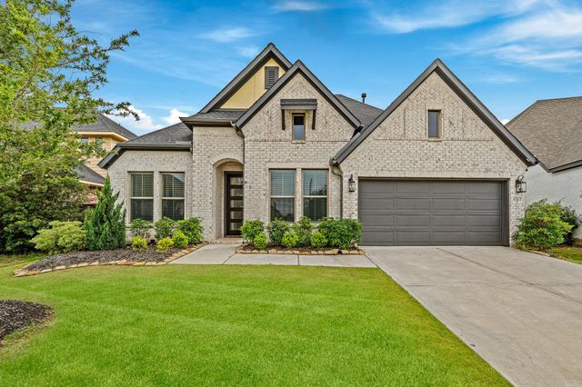 6743 Nighthawk Dr — Cane Island Sec 26
