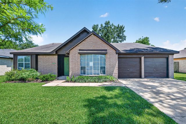22515 Archibald Blair Ln — Williamsburg Colony Sec 01 R/P
