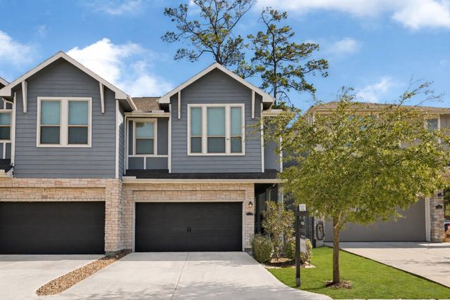 5104 Chapel Heights Dr Dr — Chapel Heights