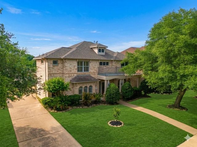 16426 Torry View Ter — Copper Village Sec 06