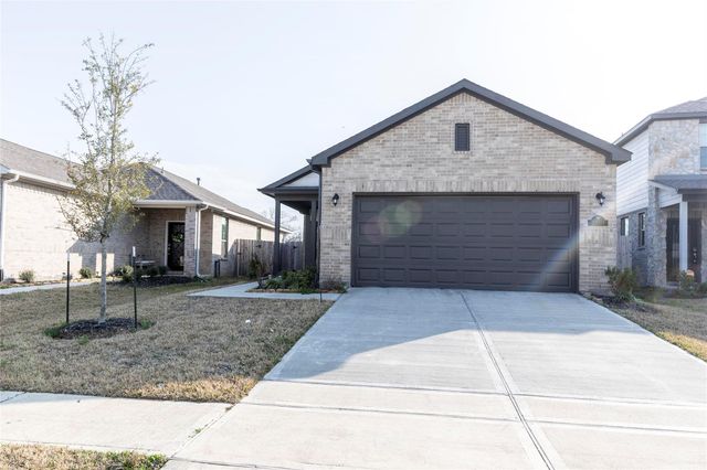 23119 True Fortune Dr — Aurora Sec 1