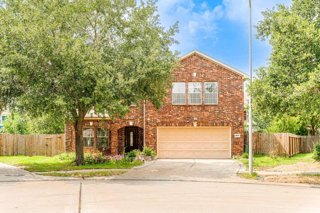 24642 Cornell Park Ln — Lakes At Grand Harbor Sec 1