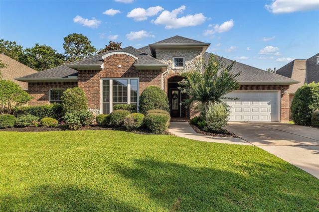 5911 Piney Birch Ct — Kings Point Village Sec 11
