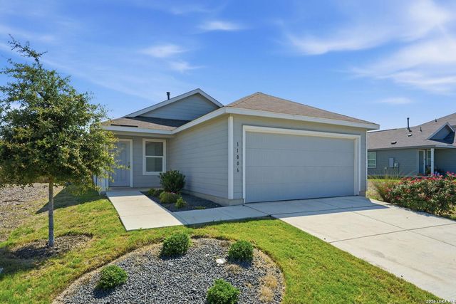 11806 Arctic Rose — Rose Valley