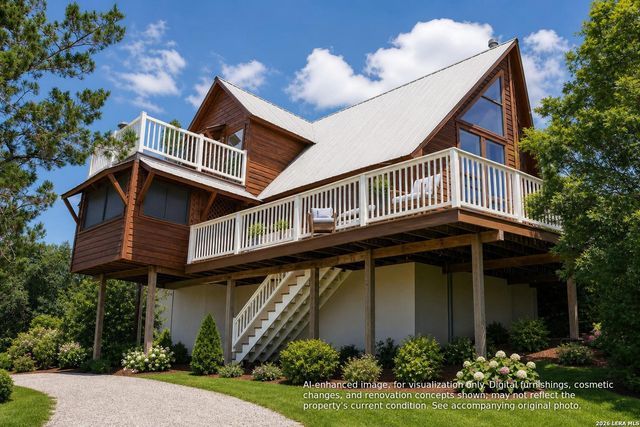 620 County Road 242 — G.K. Properties