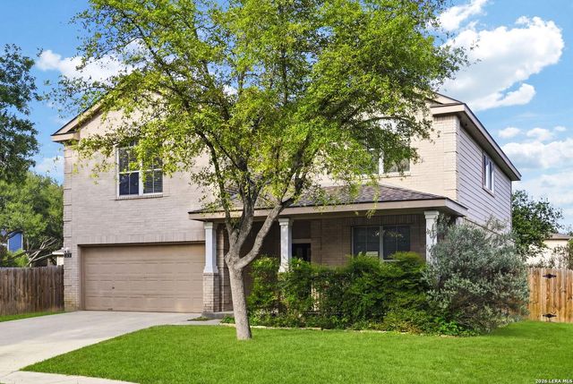 113 EARHART LN — Falcon Ridge