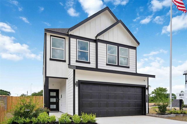 7617 Inwood Hills Ln — Alaia Crossing