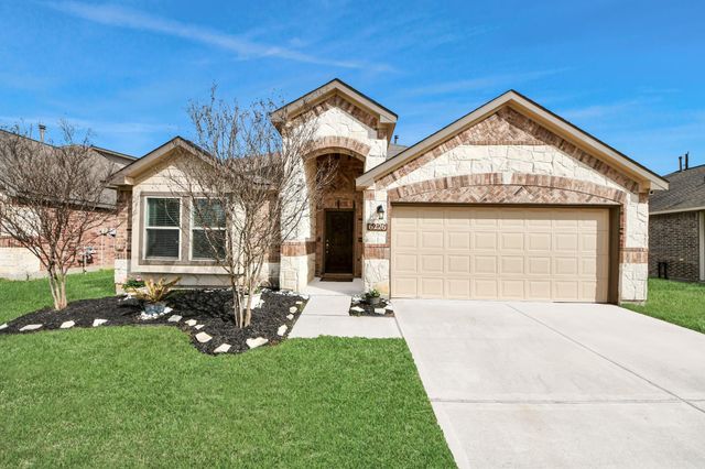 6226 Mason Way — Kingdom Heights Sec 4