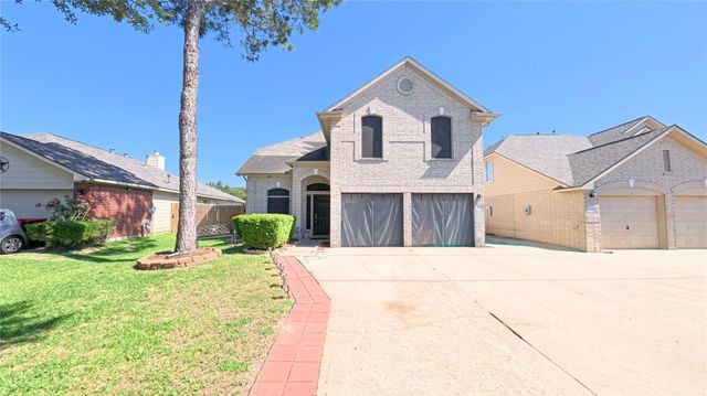 19919 Goldlake Dr — Cross Creek Sec 01