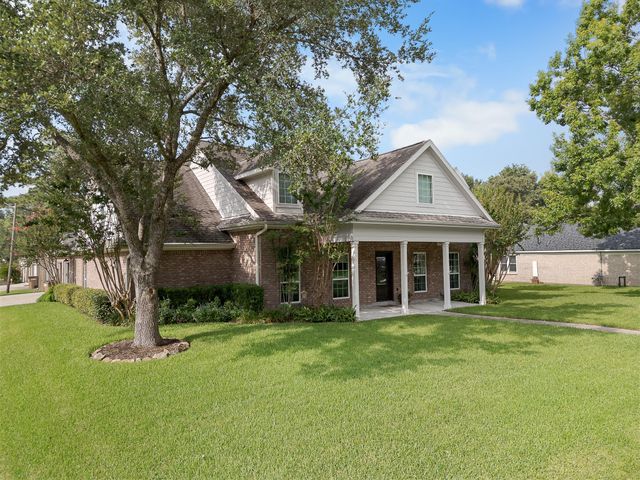 603 Renaldo St — Bayou Crest 4 Unrec