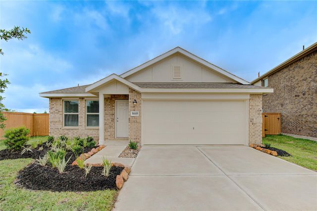1448 Twilight Green Dr — Sunterra
