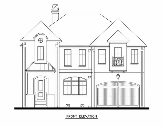 5009 Imperial St — Loveland Terrace