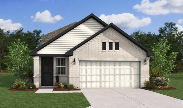 23635 Gulf Prairie Dr — Bergamo