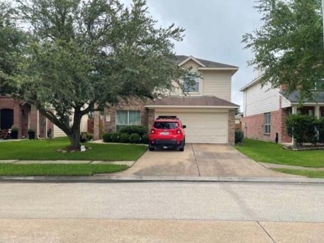 16202 Marcelia Dr — Sonoma Ranch Sec 5