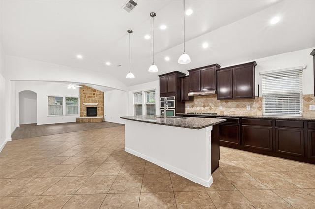 4907 Harper River Ct — Cinco Ranch Southwest Sec 59