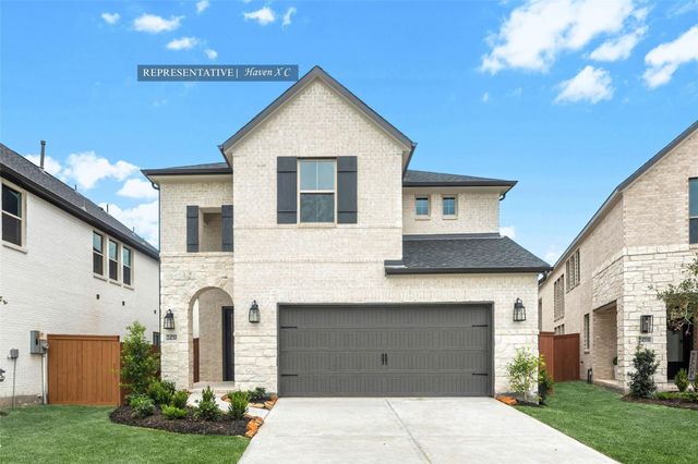 26707 Stardust Meadow Ct — Candela