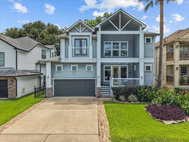 208 Valmar St — Lakeside Sub