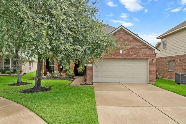 22518 Holbrook Springs Ct — Waterstone