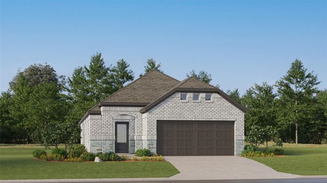5850 Havana Mist Dr — Sunterra