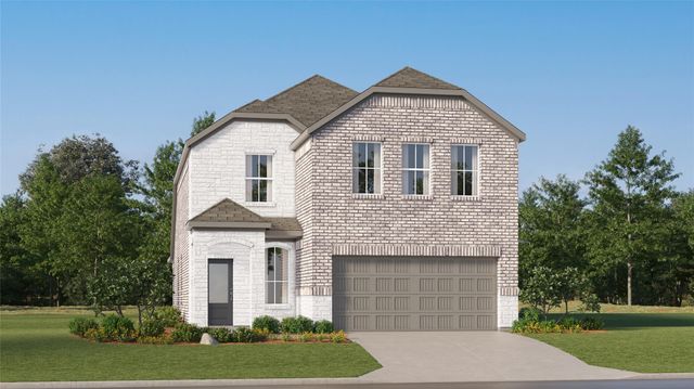 5858 Havana Mist Dr — Sunterra