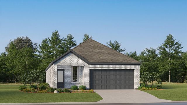 5910 Havana Mist Dr — Sunterra
