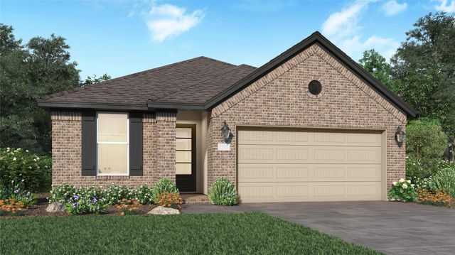 3039 Avalos Dr — Sunterra