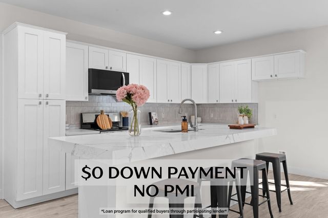 7814 Beckley St — Highland Add