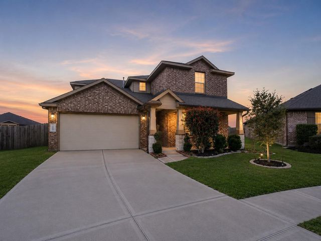 29251 Jacobs River Dr — Tamarron