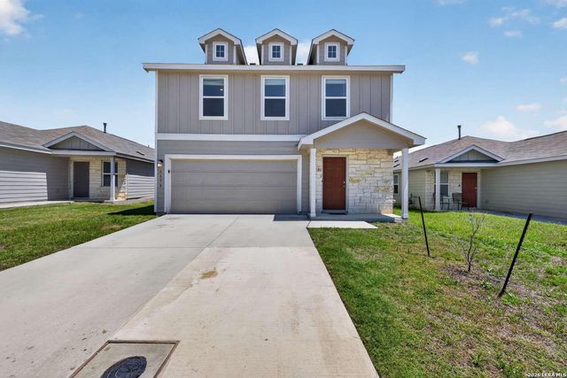 6630 WILLOW LNDG — Willow View