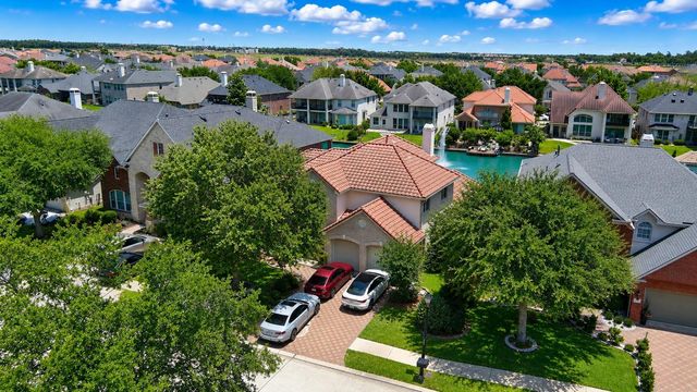 14415 Castlemaine Ct — Chelsea Harbour Sec 2