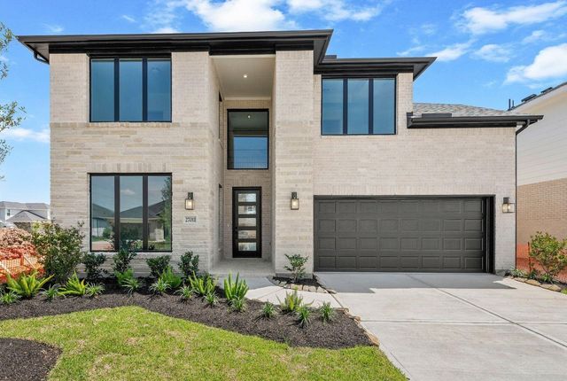 5522 Bermuda Sands Dr — Sunterra