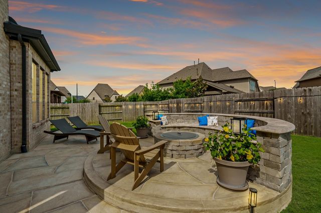 23614 Darling Creek Ln — Elyson
