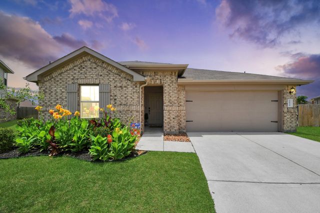22939 San Giorgio Ct — Ventana Lakes East