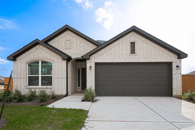 27327 Leeward Jetty Dr — Sunterra