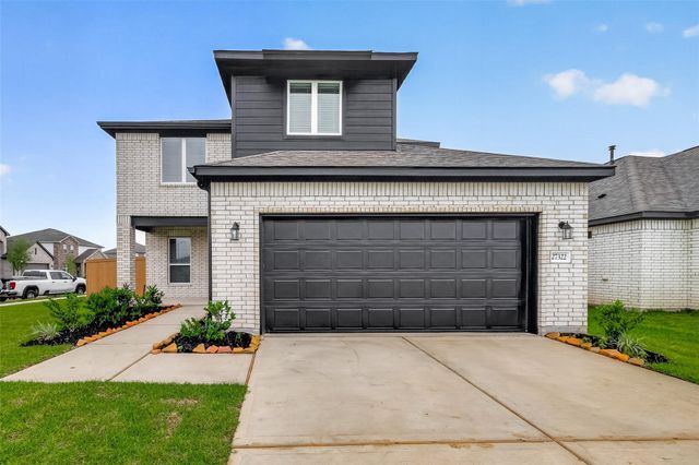27322 Clear Breeze Dr — Sunterra
