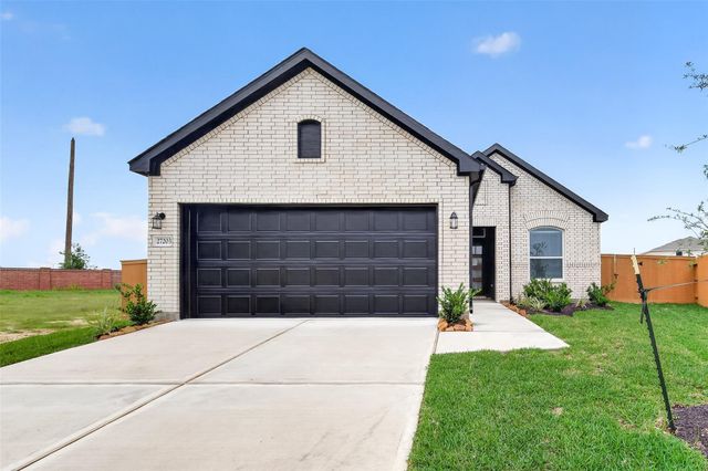 27203 Leeward Jetty Dr — Sunterra