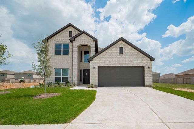 27334 Leeward Jetty Dr — Sunterra